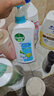 滴露（Dettol）沐浴露男士薄荷冰爽950g身体沐浴乳液男女士沐浴露持久留香清凉 实拍图