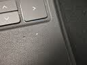 联想（Lenovo）投资品牌 异能者S130 国家补贴 二合一笔记本平板电脑 N100 13英寸 3K高清屏 16G+512G Windows 实拍图