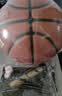 威尔胜（Wilson）NBA LOTTERY系列7号篮球PU室内外成人青少年篮球301【山姆升级】 实拍图