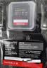 闪迪（SanDisk）512GB SD内存卡 V90 8K/4K U3 C10 高速相机存储卡 读速300MB/s 写速260MB/s 影院级高清拍摄 实拍图