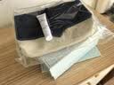 雅诗兰黛白胶原霜75ml美白淡斑抗皱护肤品套装化妆品礼盒生日礼物送女友 实拍图