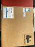 ThinkPad【国家补贴15%】T14p AI PC高性能工程师笔记本电脑 酷睿Ultra X9 388H 32G 1TB 3K 商务办公本 实拍图