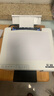 爱普生（EPSON）【6代新品】L3351墨仓式彩色打印机 微信打印/无线连接 家用AI学习打印机（打印、复印、扫描） 实拍图