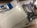 诺希 适用于苹果6电池【3C认证 | 自主安装】iphone 6手机内置电池更换大容量旗舰版2200mAh  实拍图