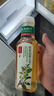 农夫山泉【新口味】东方树叶陈皮白茶500ml*15瓶无糖茶饮料0糖0脂0卡 实拍图