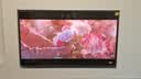 海信RGB-MiniLED电视小墨E5S Pro 65吋 1836分区玲珑真彩背光 信芯 抗反防眩墨晶屏2.0 超薄 实拍图