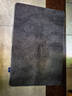 大江Ag+银离子 抗菌浴室地垫卫生间门口吸水垫厕所脚垫纯色60x90cm 实拍图