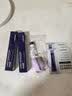 德妃（DERMAFIRM）紫苏隔离40gSPF35PA+++防晒霜妆前乳素颜霜遮瑕护肤品 实拍图