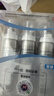 蔓迪【第二代米诺地尔】蔓迪5%米诺地尔泡沫剂60g/3瓶/盒生发液防脱洗发水用于治疗脱发和斑秃 实拍图