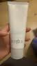 芙丽芳丝（Freeplus）洁面洗面奶霜氨基酸敏感肌男女士通用深层清洁保湿100g 实拍图