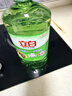 立白茶籽洗洁精4kg 99%除菌高效去油除味宝宝餐具果蔬适用食品可用 实拍图