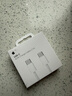 Apple/苹果 60W type-c充电线-1米 usb-c手机数据线 原装旗舰店苹果iPhone 17 Pro Max iPad快充线 实拍图