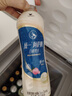 统一阿萨姆 白桃观音 水果奶茶 450ml*15瓶 整箱装（新旧款随机发货） 实拍图
