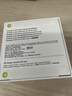 Apple/苹果 AirPods 4(支持主动降噪)搭配无线充电盒(USB-C)苹果耳机 蓝牙耳机适用iPhone/iPad 四代 实拍图