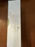 佰草集【白茶玲珑】美白保湿乳液100ml(补水改善暗沉提亮肤色抗衰老) 实拍图