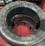 固特异（Goodyear）汽车轮胎 225/55R17 97V AFM 安节轮 原配新迈锐宝/荣威950 实拍图