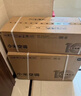 小米空调  巨省电 1.5匹挂机 一级能效 外机单排铜管 KFR-35GW/N1A1【整机十年免费包修】 实拍图