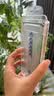 ALittleFlower【AR增透抗反光】适用苹果15钢化膜iphone 15手机膜保护膜AR增透高清防尘防指纹边贴膜 实拍图