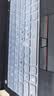 嘉速适用联想Thinkpad E14/T14/L14(老款）键盘膜E480/490/495 T480/470屏比(16:9)笔记本键盘保护贴膜 实拍图