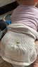 MOONY尤妮佳小羊驼拉拉裤XXXXL20片(≥20kg)大宝加大号干爽大吸量 实拍图