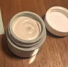 科颜氏（Kiehl's）科颜氏亚马逊白泥毛孔清洁面膜14ml 实拍图