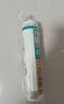 瓦克（WACKER）DA防霉玻璃胶厨卫专用密封胶防水美容胶中性马桶封边硅胶白色1支  实拍图