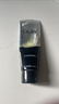 玉兰油（OLAY）多效洗面奶洁面乳100g保湿深层清洁控油平衡护肤品七夕情人节礼物 实拍图