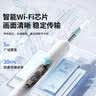 COOKSS智能可视挖耳勺无线高清掏耳朵神器带镊子耳镜成人宝宝掏耳朵套装 实拍图