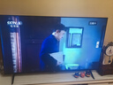 华为Vision智慧屏 5 SE 55英寸 鸿蒙AI搜片 一级能效国家补贴 智能投屏超薄智能平板电视机 实拍图