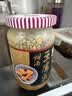 江记;江中国台湾 甜酒豆腐乳380g/瓶 台湾传统风味火锅早餐下饭菜 实拍图
