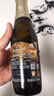 百威啤酒mini红罐淡色拉格255ml*24小罐整箱装京东自营喜酒 实拍图