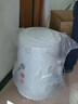 统帅海尔出品40升电热水器京东自营上门安装 2200W节能速热国家补贴15%一级能效家用储水式LEC4001H-X5 实拍图