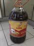 福临门 【东哥同款】金阙谣 物理压榨非转基因精选菜籽油5L×2桶 实拍图