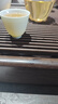 吉列维纳斯刮毛刀  芦荟敏感肌1刀架2刀头 私处脱毛刀刮毛女士专用  实拍图