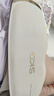 SKG按摩仪腰部按摩器G5【行业TOP+礼盒】暖宫腰带姨妈热敷灸振动中频脉冲送男女友七夕情人节礼物 实拍图