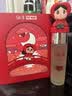 SK-II【七夕情人节礼物】神仙水精华230ml护肤化妆品礼盒套装sk2送女友 实拍图