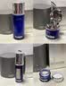 莱珀妮（La Prairie）鱼子套装护肤品(反重力精华50ml+面霜+眼霜)紧致生日礼物送女友 实拍图
