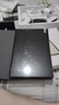 HUAHUI平板电脑2026新款Pad pro 骁龙8Gen3支持WIFI6插卡5G全网通平板电脑 4K超清晰游戏娱乐办公平板 苍山灰 32G运行+2TB（2048G）内存 实拍图