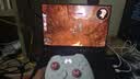 北通鲲鹏20游戏手柄AI智控双切扳机TMR震动无线蓝牙xbox类电脑PC手机steam电视NSswitch2原神 宝可梦 实拍图