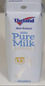 纽仕兰4.0g高蛋白高钙低脂纯牛奶250ml*24盒100%生牛乳新西草饲进口开学 实拍图