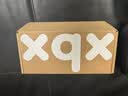 XREAL xbx a01+ 智能AR眼镜 62g超轻佩戴 支持HDR10 1600nits 50度FOV 观影游戏非AIVR翻译眼镜 实拍图