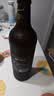 泰山原浆啤酒泰山原浆7天8°p新鲜精酿啤酒整箱全麦芽酿造 720mL 6瓶 整箱装 实拍图