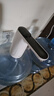 美的（Midea）上水器 饮水机家用 桶装水抽水器 电动压水器 租房推荐 宿舍水桶 抽水泵器QT001【食品级材质】 实拍图