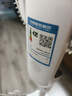 艾美特（AIRMATE）【天鹅MAX】空气循环扇直流变频家用大风力电风扇卧室轻音一级能效负离子净化语音落地扇 SRDI151 实拍图
