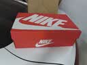 耐克NIKE男子休闲鞋 COURT VISION LO 运动鞋IB2998-003白黑棕40.5 实拍图