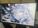 泰坦军团24.5英寸1152分区MiniLED 2K 420Hz HDR1200nits 升级DyDs0.3ms逐台校色PS5电竞显示器P245MS PRO+ 实拍图