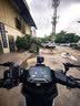 影石Insta360【新品上市 】Ace Pro 2  马克·马奎斯限定款 8K运动相机徕卡镜头AI双芯卓越夜景（限定款 128G） 实拍图