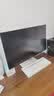戴尔（DELL）27英寸 4K显示器 IPS面板 120Hz高刷 Type-C 65W 硬件防蓝光 1500:1 办公娱乐显示屏 S2725QC 实拍图