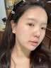 维特丝洗面奶男女士氨基酸美白淡斑提亮肤色控油收缩毛孔深层清洁黑头角 实拍图