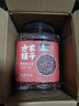 方家铺子中华老字号 有机红小豆3斤 红豆粥豆沙 五谷杂粮 粗粮 实拍图